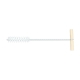 Image of a MKT Cleaning Brush RB-H