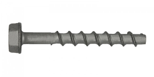 Image showing a MKT concrete screw bolt BSZ