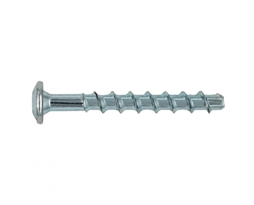 Image of a MKT seismic concrete screw BSZ-LK