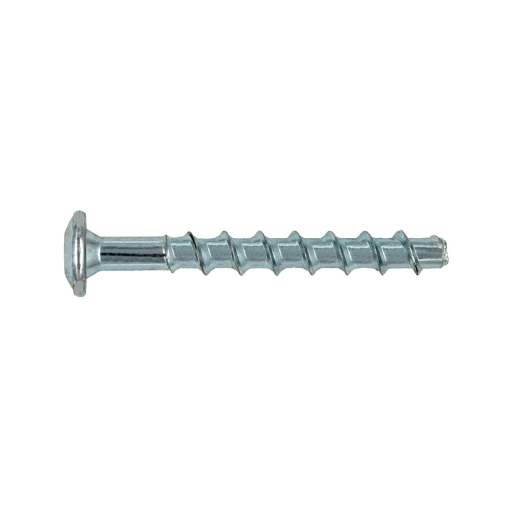 Image of a MKT seismic concrete screw BSZ-LK