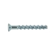 Image showing a MKT seismic concrete screw BSZ-SK
