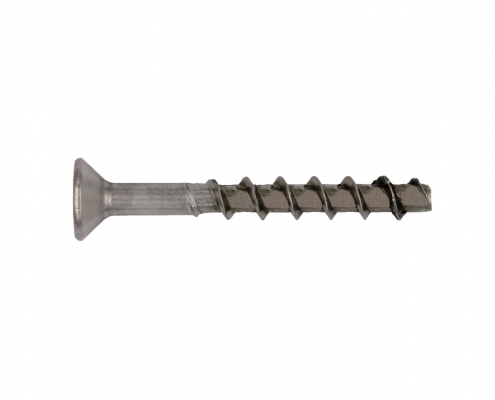 Image of a MKT seismic Concrete Screw Bolt BSZ-SK A4