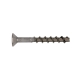 Image of a MKT seismic Concrete Screw Bolt BSZ-SK A4