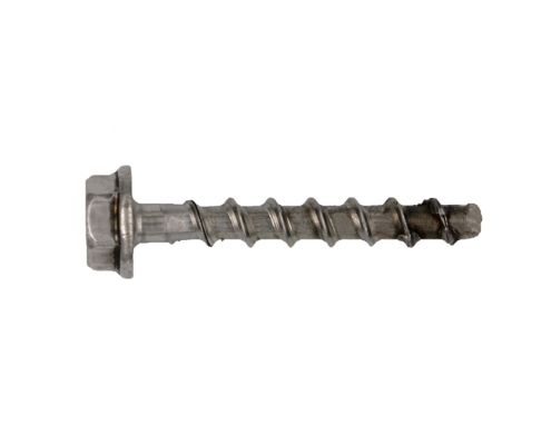 Image of a MKT Seismic Concrete Screw Bolt BSZ-SU A4