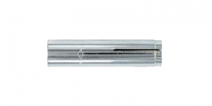 Image showing a MKT Drop-in Anchor E